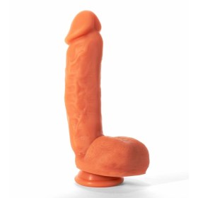 REALISTIČAN DILDO- XMEN011-5